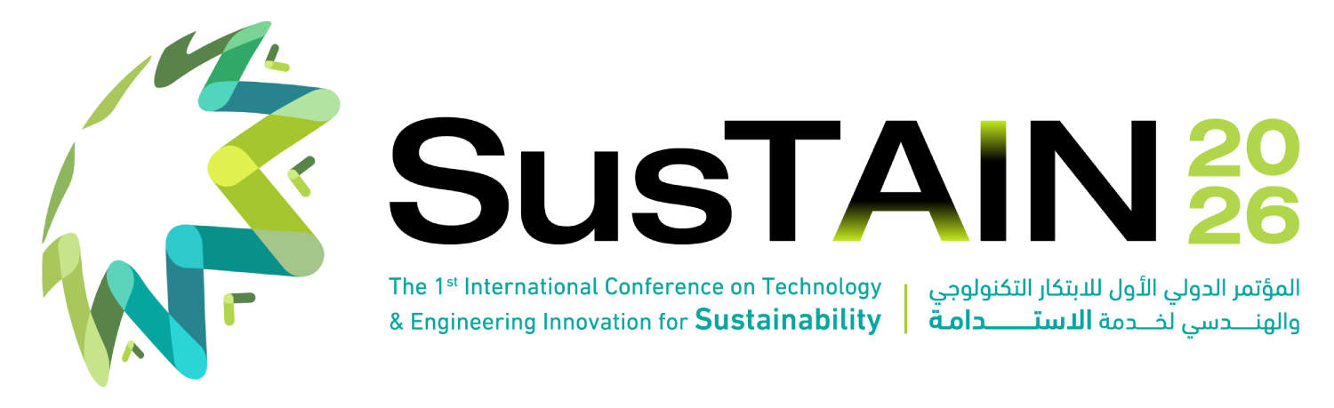 Saudi Arabia Smart Grid Conference